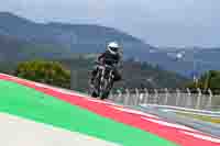 May-2024;motorbikes;no-limits;peter-wileman-photography;portimao;portugal;trackday-digital-images